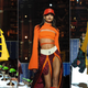 Image for article titled Rihanna Celebrates Teen Delinquency for Fenty x Puma's Latest Collection